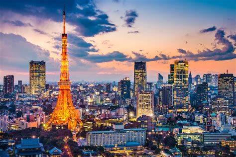 capital of japan|capital of france.